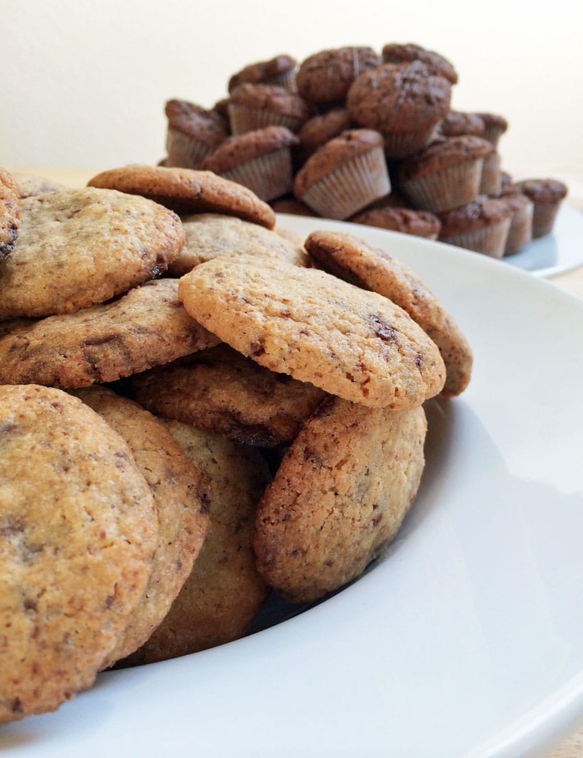 chocolate-cookies-kekse