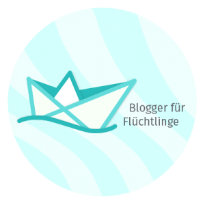 blogger-fuer-fluechtlinge-logo