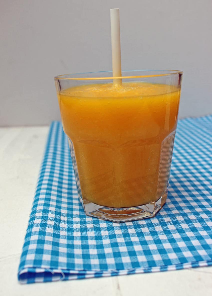 mango-orangen-smoothie