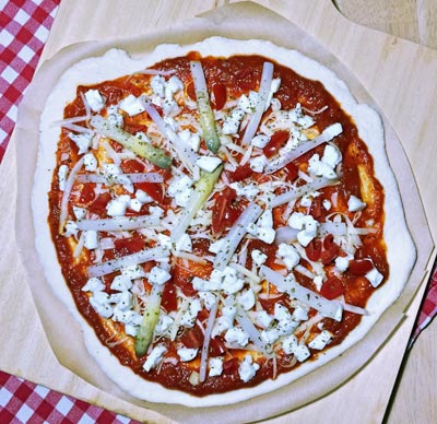 pizza-tim-maelzer