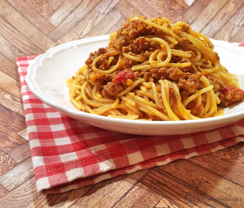die-beste-spaghetti-bolognese