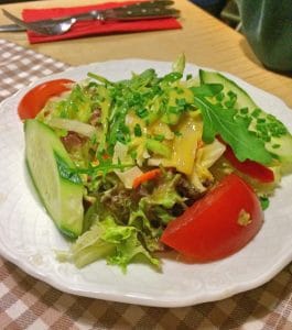 salat-galvani-nuernberg-k