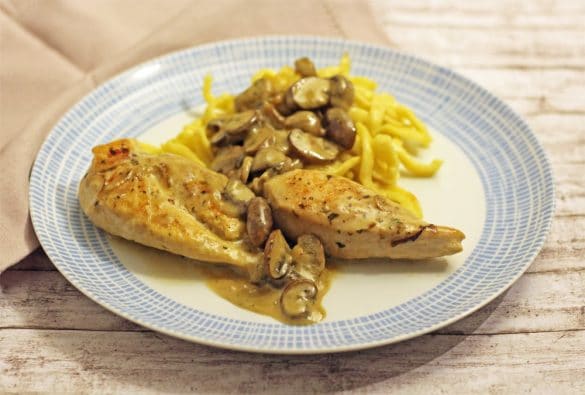 champignon-rahmsauce-huhn